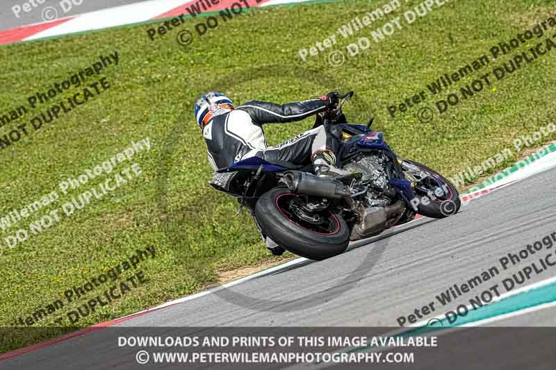 motorbikes;no limits;november 2019;peter wileman photography;portimao;portugal;trackday digital images